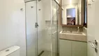 Foto 19 de Apartamento com 3 Quartos à venda, 134m² em Jurerê, Florianópolis