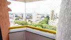 Foto 14 de Apartamento com 2 Quartos à venda, 74m² em Centro, Araraquara