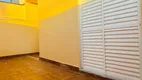Foto 13 de Casa de Condomínio com 3 Quartos à venda, 150m² em Horto Florestal, Sorocaba