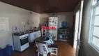 Foto 28 de Casa com 5 Quartos à venda, 200m² em Vila São Bento, São José dos Campos