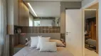 Foto 14 de Apartamento com 2 Quartos à venda, 105m² em Santo Agostinho, Belo Horizonte