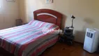 Foto 11 de Apartamento com 2 Quartos à venda, 87m² em Centro, Campinas