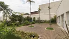 Foto 43 de Apartamento com 3 Quartos à venda, 127m² em Jardim  Independencia, São Paulo