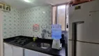 Foto 16 de Apartamento com 3 Quartos à venda, 78m² em Glória, Rio de Janeiro