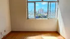 Foto 3 de Apartamento com 3 Quartos para alugar, 125m² em Santa Helena, Juiz de Fora