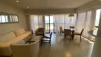 Foto 3 de Flat com 2 Quartos para alugar, 90m² em Ipanema, Rio de Janeiro