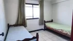 Foto 5 de Apartamento com 3 Quartos à venda, 150m² em Praia do Morro, Guarapari