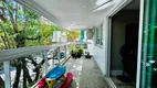 Foto 2 de Apartamento com 3 Quartos à venda, 110m² em São Francisco, Niterói