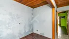 Foto 35 de Casa com 4 Quartos à venda, 220m² em Sarandi, Porto Alegre