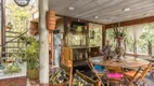 Foto 90 de Casa de Condomínio com 5 Quartos à venda, 1000m² em Condomínio das Águas Claras, Brumadinho
