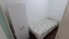 Foto 18 de Apartamento com 2 Quartos à venda, 86m² em Flamengo, Rio de Janeiro