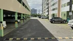 Foto 2 de Apartamento com 2 Quartos à venda, 55m² em Centro, Lauro de Freitas