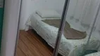 Foto 6 de Apartamento com 2 Quartos à venda, 64m² em Vila Paranaguá, São Paulo