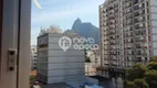 Foto 40 de Apartamento com 2 Quartos à venda, 78m² em Botafogo, Rio de Janeiro