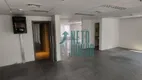 Foto 3 de Sala Comercial para alugar, 314m² em Bela Vista, São Paulo