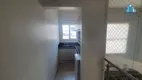 Foto 60 de Casa de Condomínio com 3 Quartos à venda, 250m² em Jardim Bandeirantes, Louveira