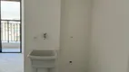 Foto 4 de Apartamento com 2 Quartos à venda, 43m² em Vila Prudente, São Paulo