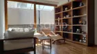 Foto 11 de Casa de Condomínio com 4 Quartos à venda, 457m² em Alto Da Boa Vista, São Paulo