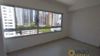 Foto 3 de Apartamento com 3 Quartos à venda, 99m² em Savassi, Belo Horizonte