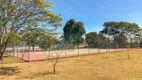 Foto 6 de Lote/Terreno à venda, 360m² em Condomínio Sunset Garden, Jacareí