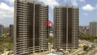 Foto 33 de Apartamento com 4 Quartos à venda, 209m² em Guararapes, Fortaleza