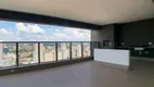Foto 14 de Apartamento com 3 Quartos à venda, 316m² em Cambuí, Campinas