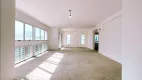 Foto 8 de Apartamento com 4 Quartos à venda, 253m² em Alphaville, Barueri