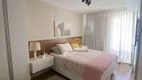 Foto 8 de Apartamento com 2 Quartos à venda, 81m² em Recreio Dos Bandeirantes, Rio de Janeiro