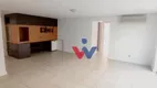 Foto 42 de Sobrado com 4 Quartos à venda, 435m² em Campo Comprido, Curitiba