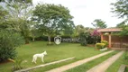 Foto 5 de Fazenda/Sítio com 4 Quartos à venda, 440m² em Chácara Iracema, Salto