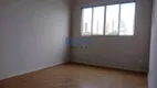 Foto 20 de Apartamento com 2 Quartos à venda, 70m² em Cambuci, São Paulo