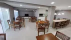 Foto 16 de Apartamento com 2 Quartos à venda, 68m² em Itacorubi, Florianópolis