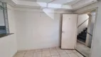 Foto 16 de Apartamento com 3 Quartos à venda, 62m² em São Bernardo, Campinas