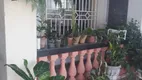 Foto 5 de Casa com 3 Quartos à venda, 172m² em Jardim Cruzeiro do Sul, São Carlos