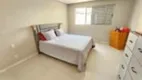 Foto 19 de Apartamento com 4 Quartos à venda, 237m² em São Luíz, Belo Horizonte