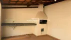 Foto 17 de Casa com 5 Quartos para alugar, 210m² em Santa Mônica, Uberlândia
