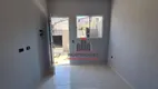 Foto 4 de Sobrado com 2 Quartos à venda, 60m² em Jardim Santa Júlia, São José dos Campos