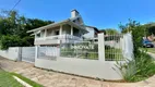Foto 2 de Casa com 3 Quartos à venda, 225m² em Jardim Do Alto, Ivoti