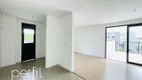 Foto 5 de Cobertura com 3 Quartos à venda, 205m² em Anita Garibaldi, Joinville