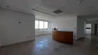 Foto 4 de Sala Comercial para alugar, 48m² em Santana, São Paulo