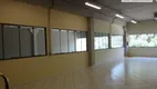 Foto 9 de Galpão/Depósito/Armazém para alugar, 847m² em Tamboré, Santana de Parnaíba