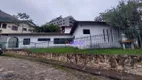 Foto 3 de Casa de Condomínio com 3 Quartos à venda, 243m² em São Francisco, Niterói