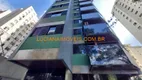 Foto 23 de Apartamento com 3 Quartos à venda, 107m² em Vila Anglo Brasileira, São Paulo