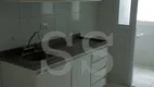 Foto 16 de Apartamento com 2 Quartos à venda, 66m² em Olímpico, São Caetano do Sul