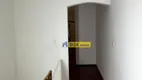 Foto 16 de Sobrado com 3 Quartos à venda, 250m² em Nova Petrópolis, São Bernardo do Campo