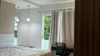 Foto 14 de Casa com 3 Quartos à venda, 146m² em Freguesia- Jacarepaguá, Rio de Janeiro