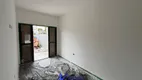 Foto 8 de Casa com 3 Quartos à venda, 90m² em Santa Terezinha, Pontal do Paraná