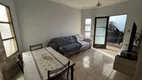 Foto 5 de Casa com 3 Quartos à venda, 185m² em Parque dos Pinus, Ribeirão Preto