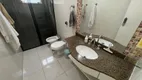 Foto 31 de Apartamento com 2 Quartos à venda, 120m² em Aparecida, Santos