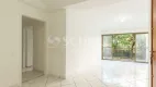 Foto 3 de Apartamento com 3 Quartos à venda, 105m² em Moema, São Paulo